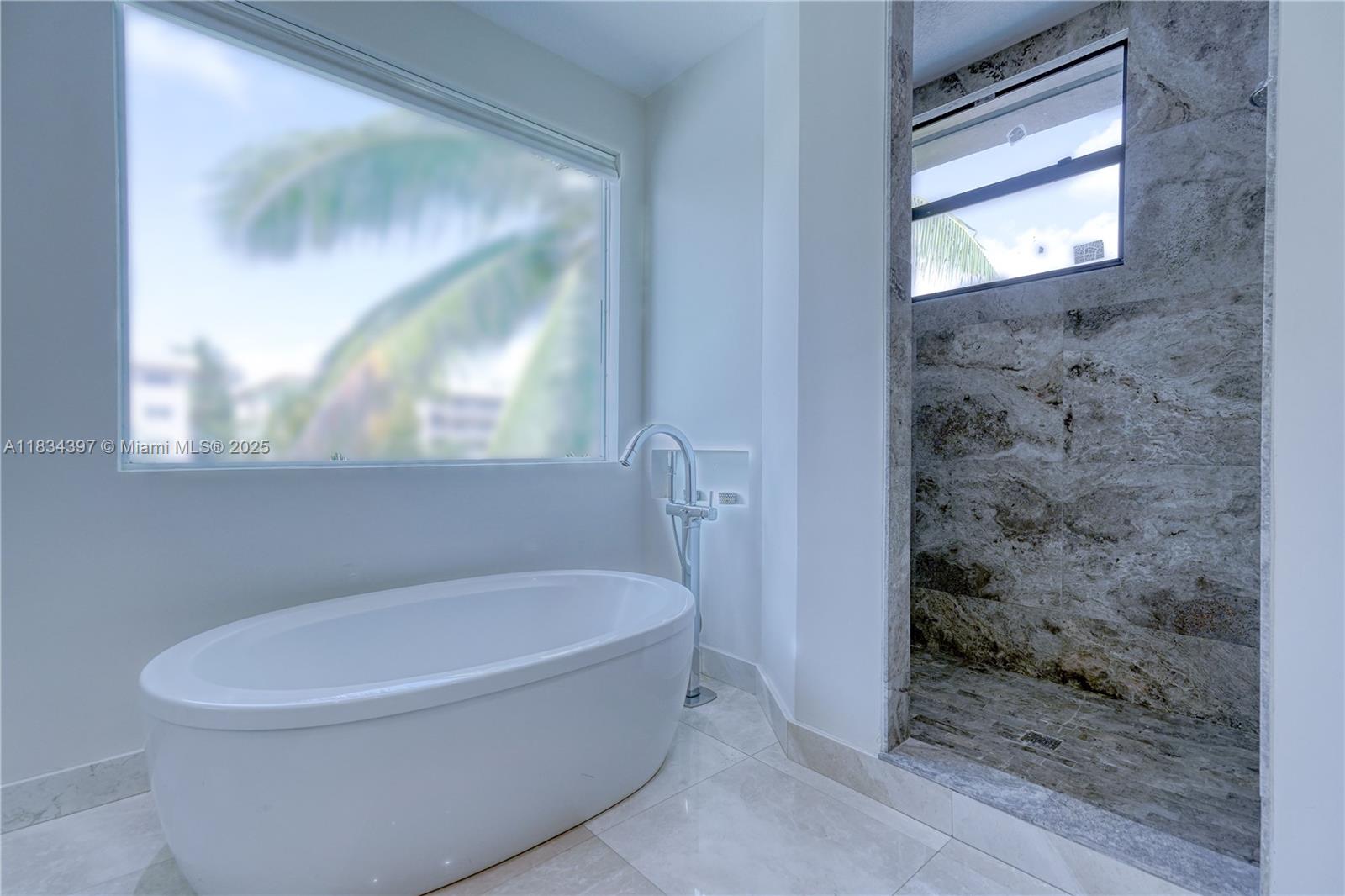 13300 Biscayne Bay Ter North Miami, FL 33181