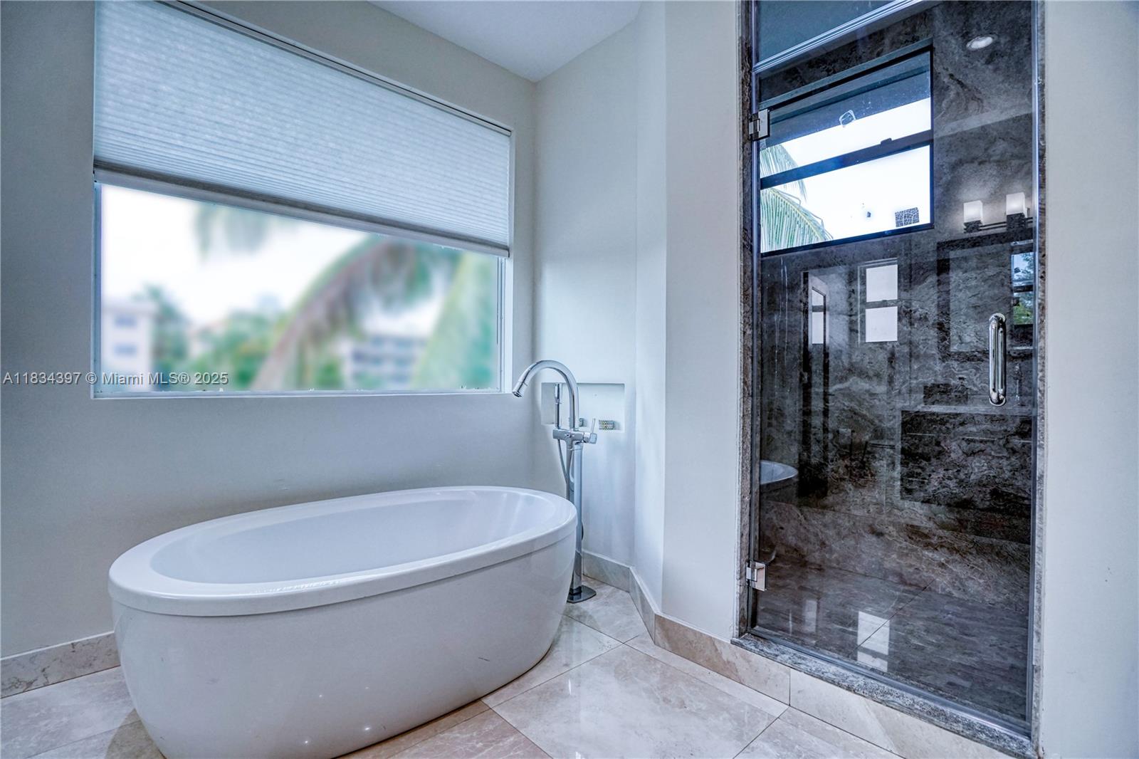 13300 Biscayne Bay Ter North Miami, FL 33181