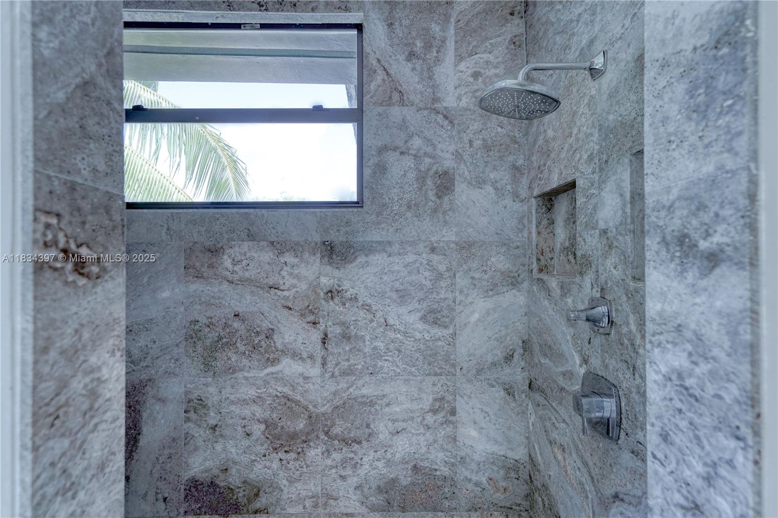 13300 Biscayne Bay Ter North Miami, FL 33181