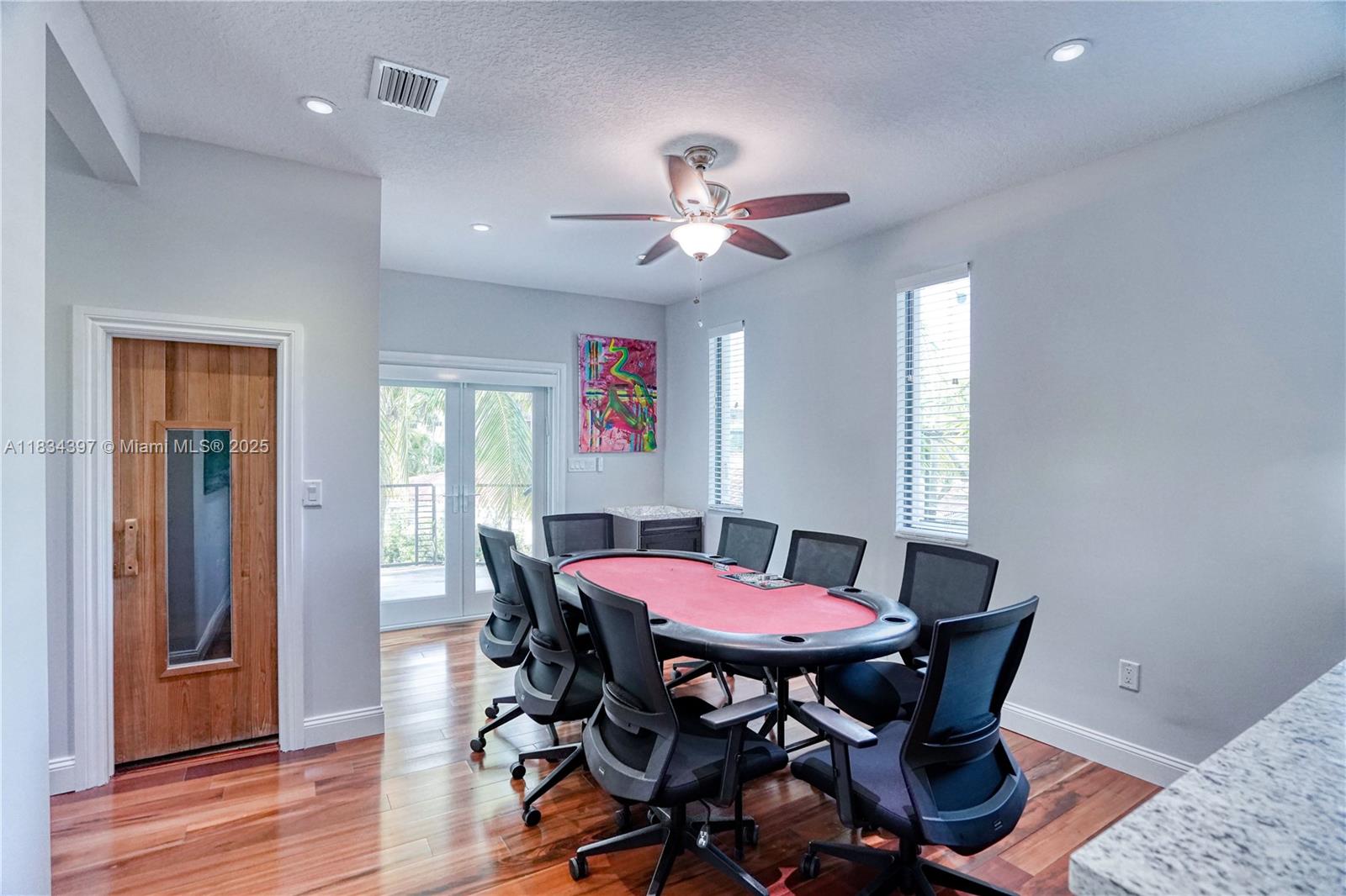 13300 Biscayne Bay Ter North Miami, FL 33181