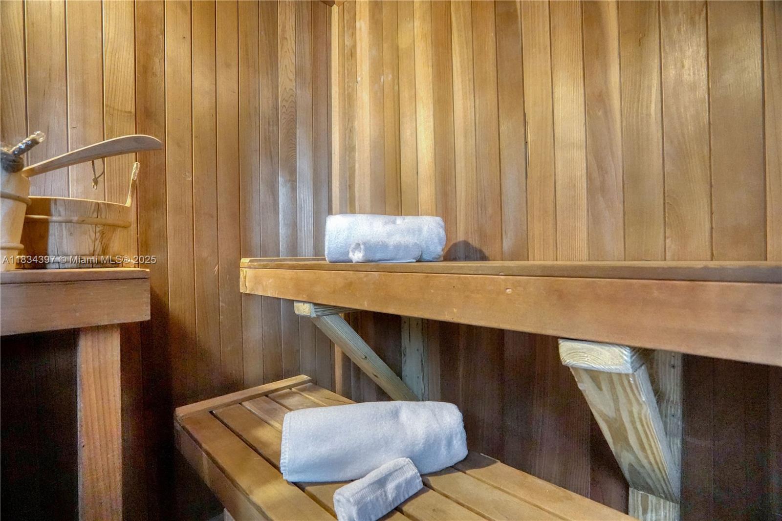 13300 Biscayne Bay Ter North Miami, FL 33181