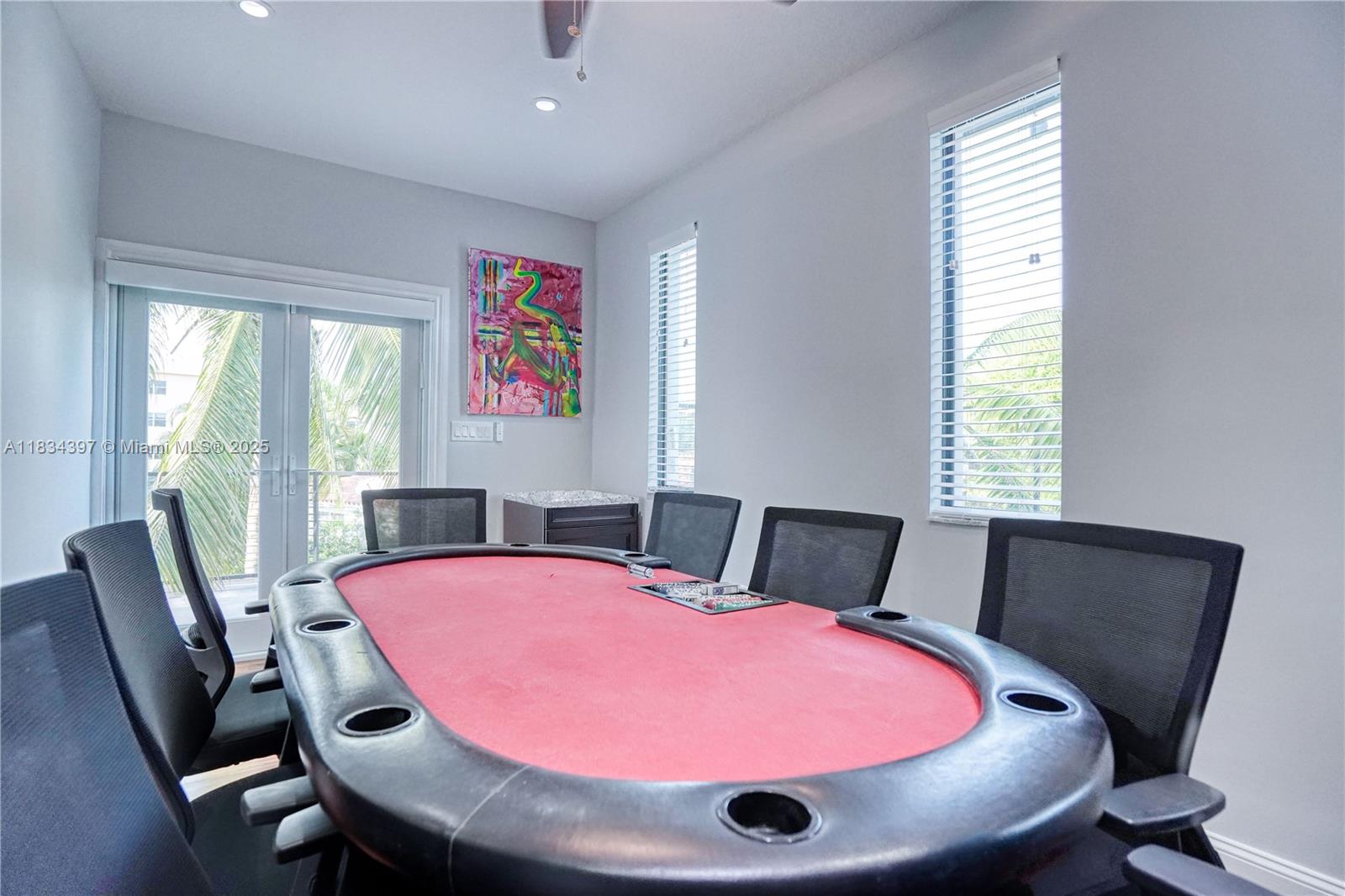 13300 Biscayne Bay Ter North Miami, FL 33181