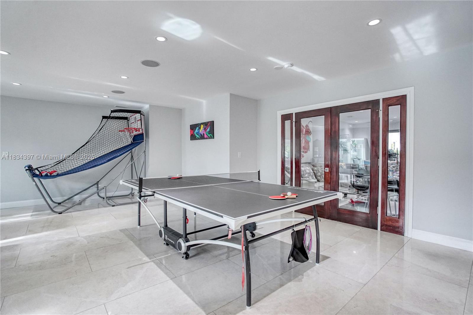 13300 Biscayne Bay Ter North Miami, FL 33181