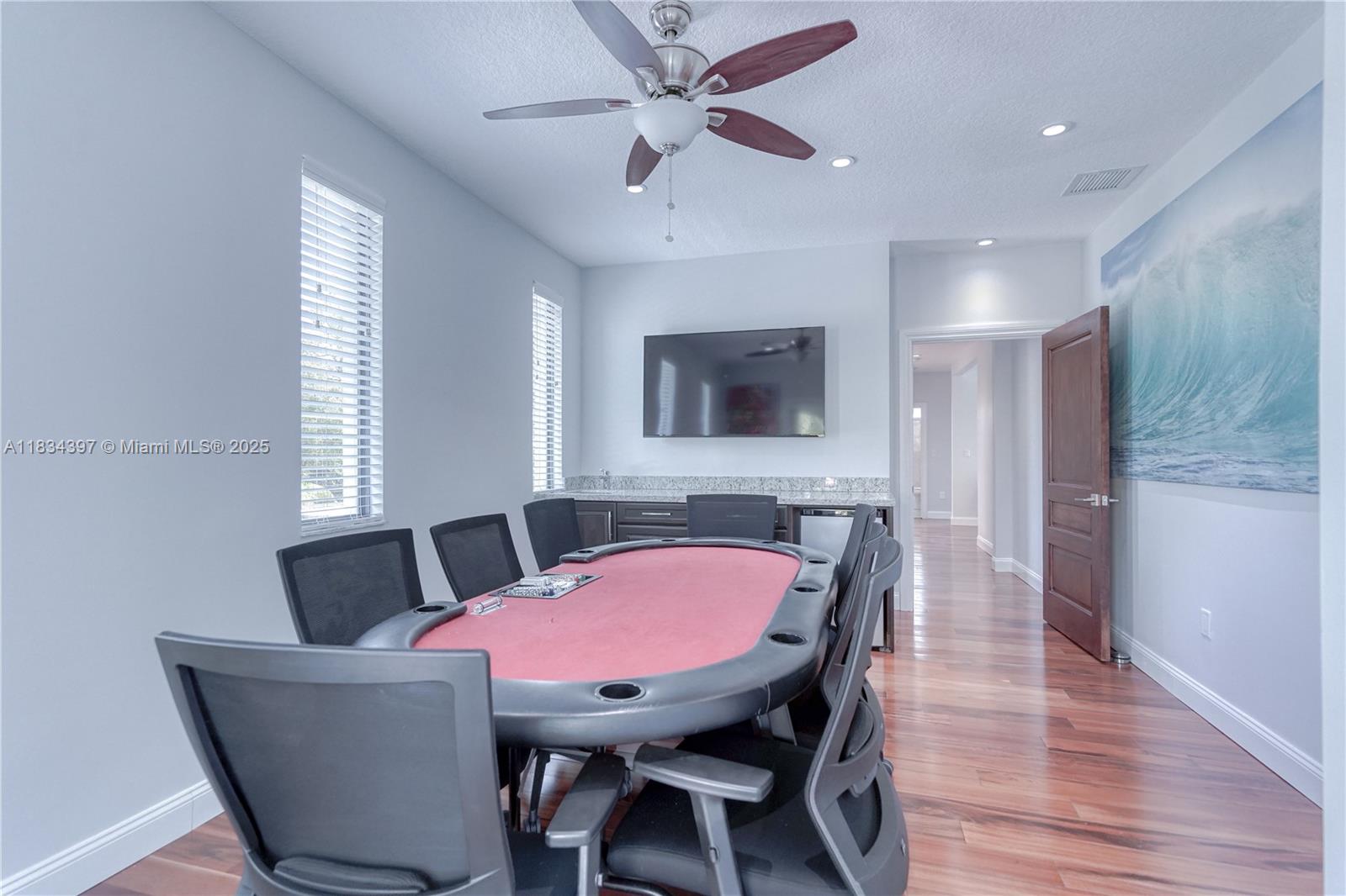 13300 Biscayne Bay Ter North Miami, FL 33181