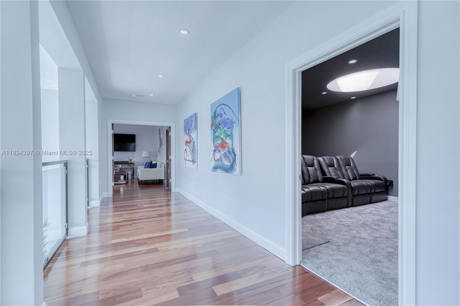 13300 Biscayne Bay Ter North Miami, FL 33181