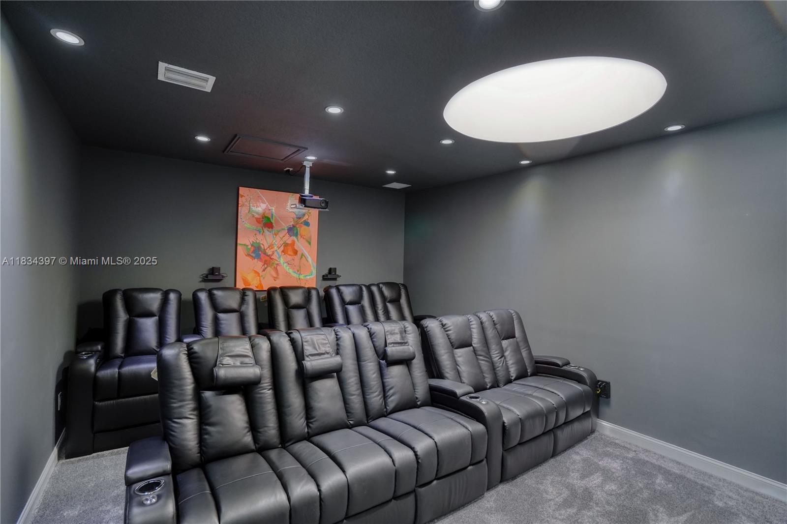 13300 Biscayne Bay Ter North Miami, FL 33181