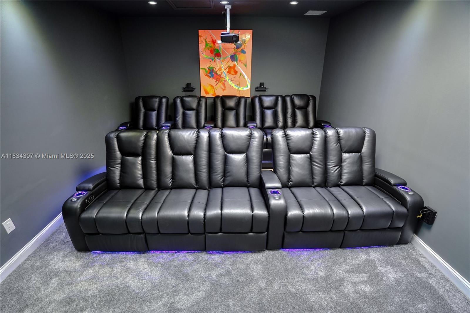 13300 Biscayne Bay Ter North Miami, FL 33181