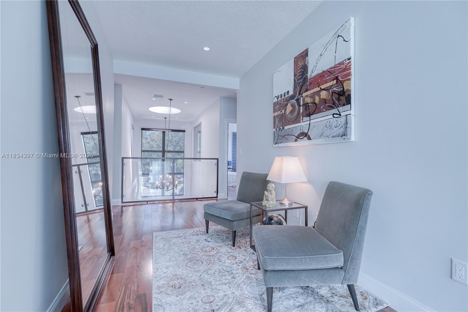 13300 Biscayne Bay Ter North Miami, FL 33181