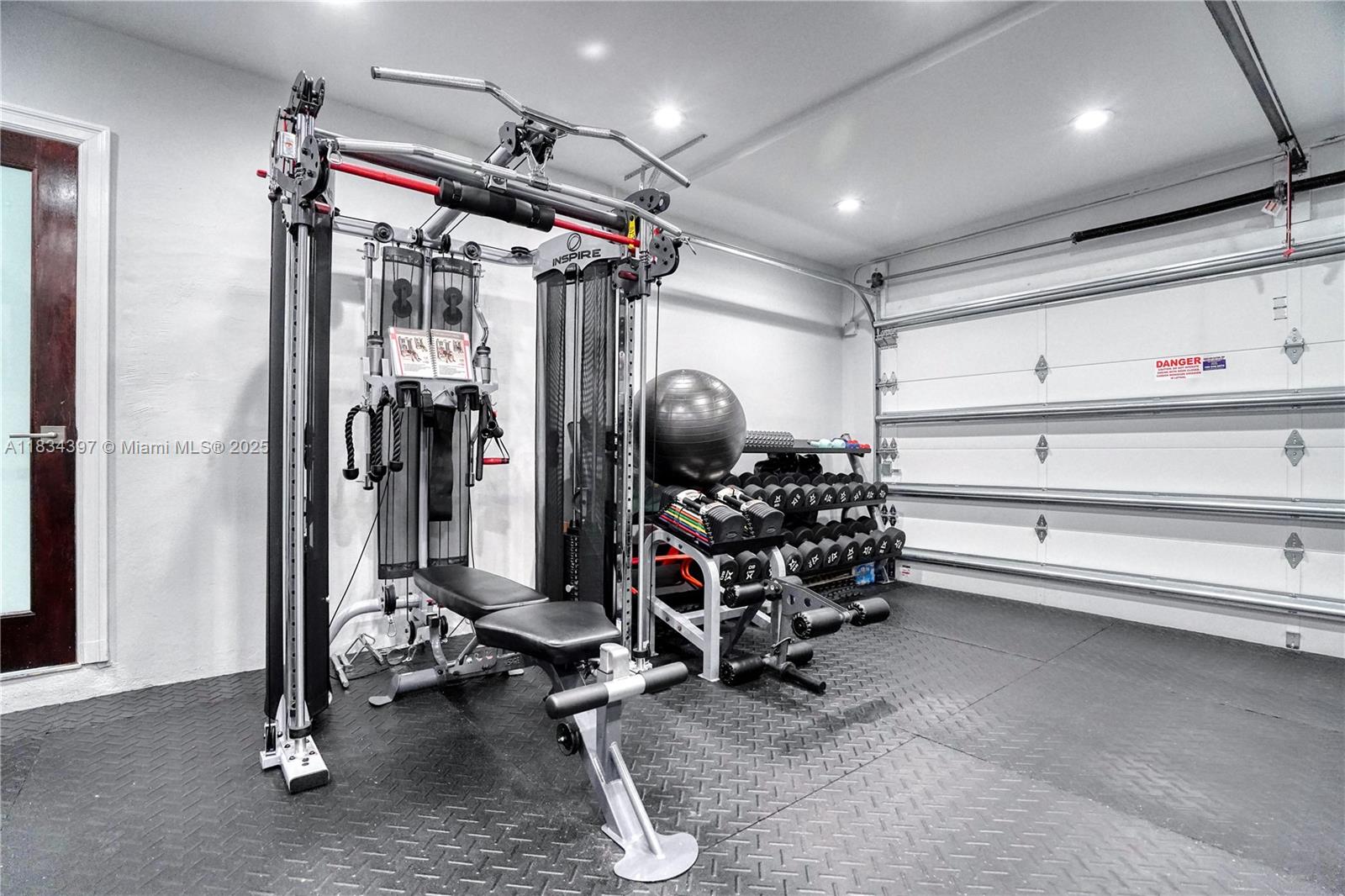 13300 Biscayne Bay Ter North Miami, FL 33181