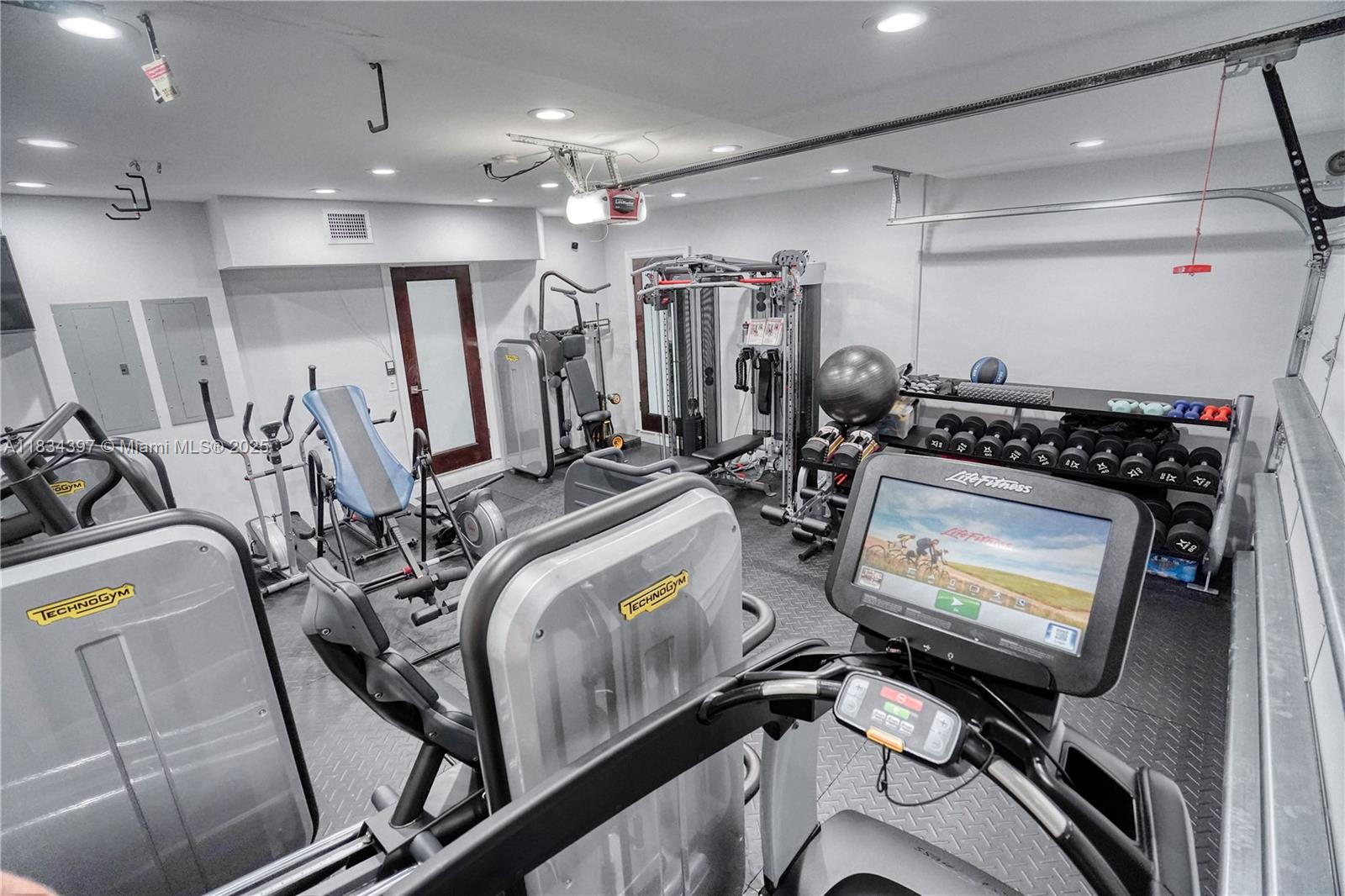 13300 Biscayne Bay Ter North Miami, FL 33181