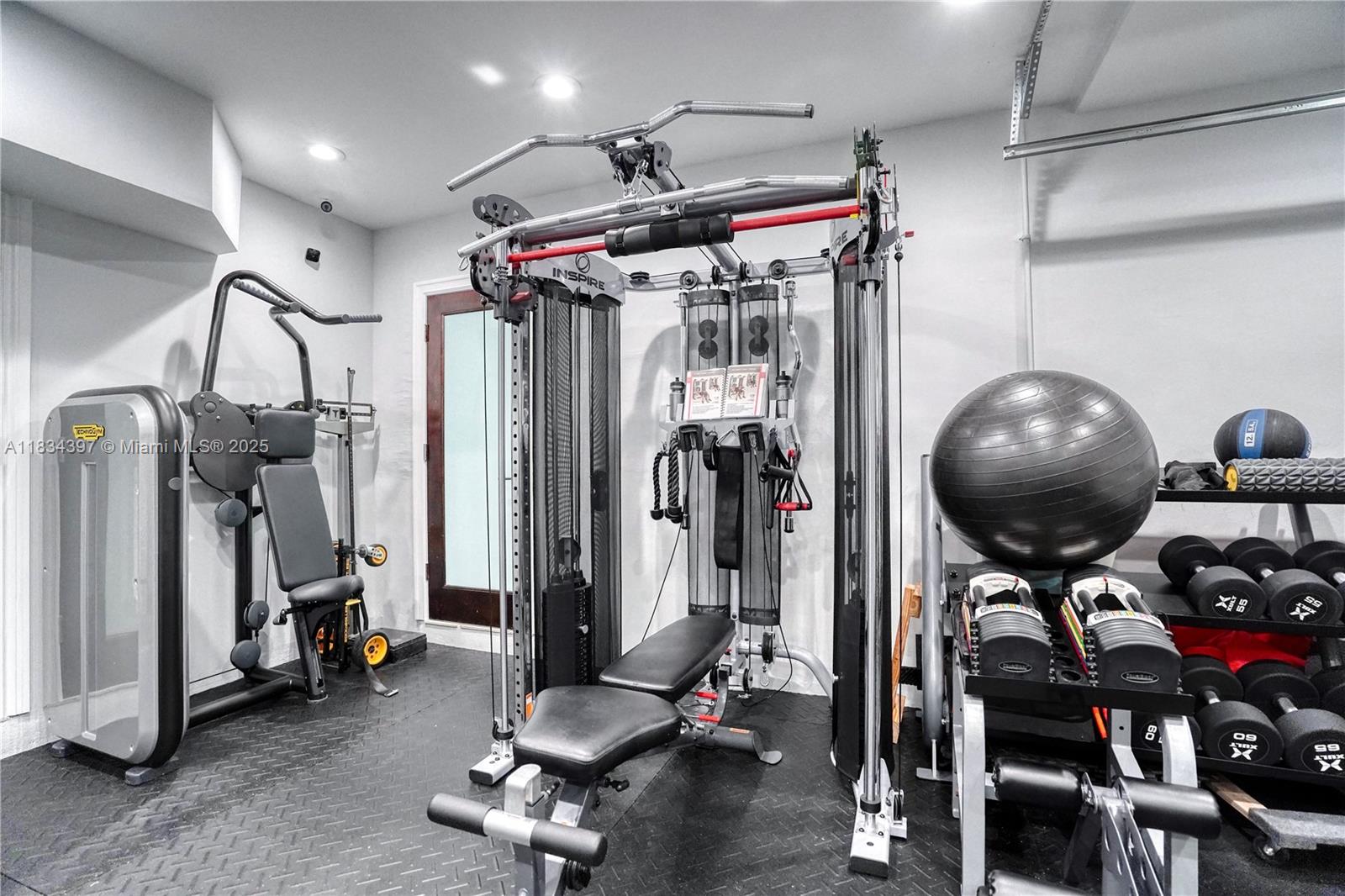 13300 Biscayne Bay Ter North Miami, FL 33181