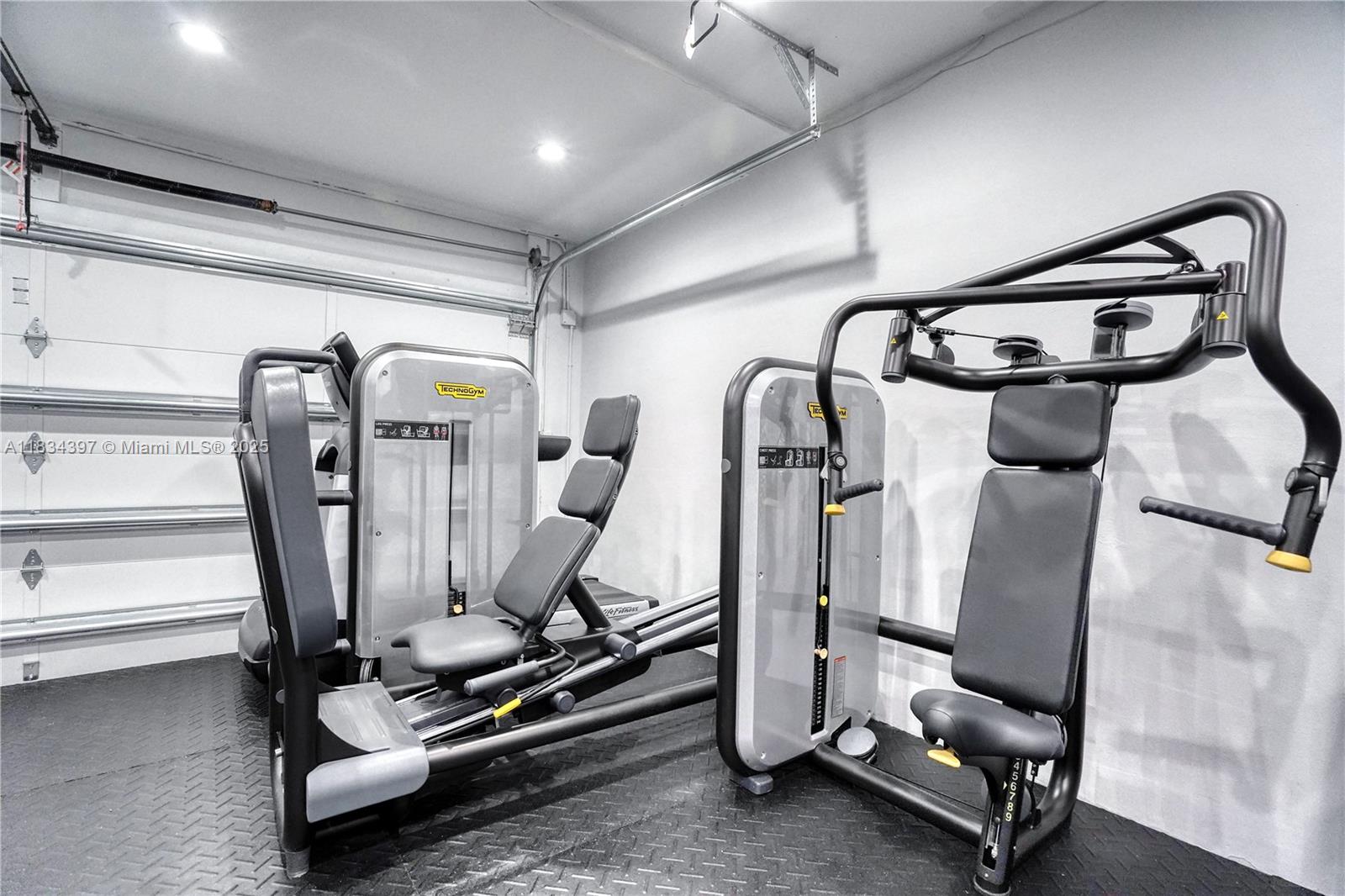 13300 Biscayne Bay Ter North Miami, FL 33181