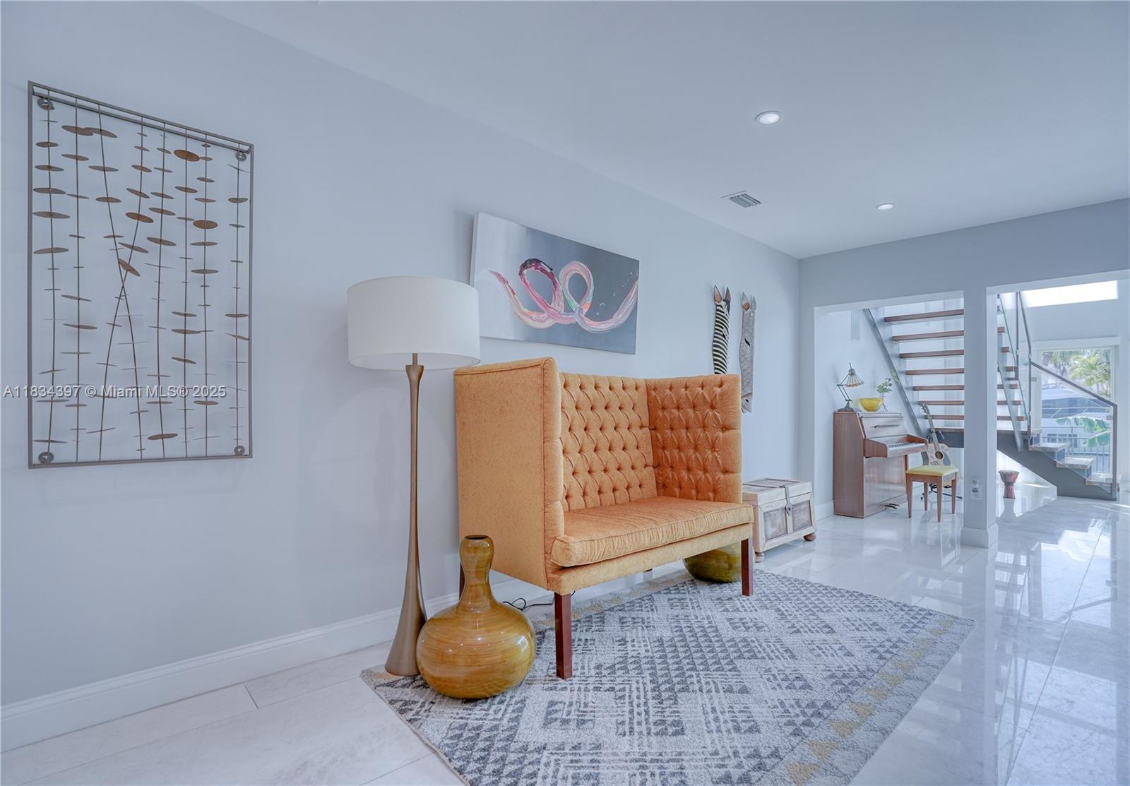 13300 Biscayne Bay Ter North Miami, FL 33181