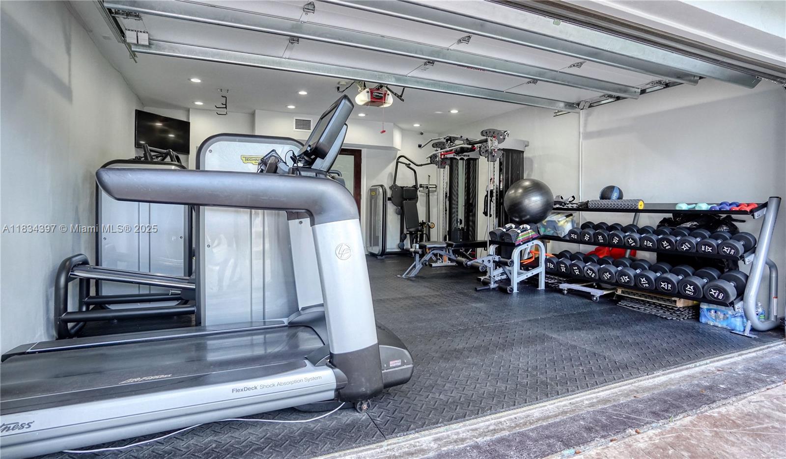 13300 Biscayne Bay Ter North Miami, FL 33181