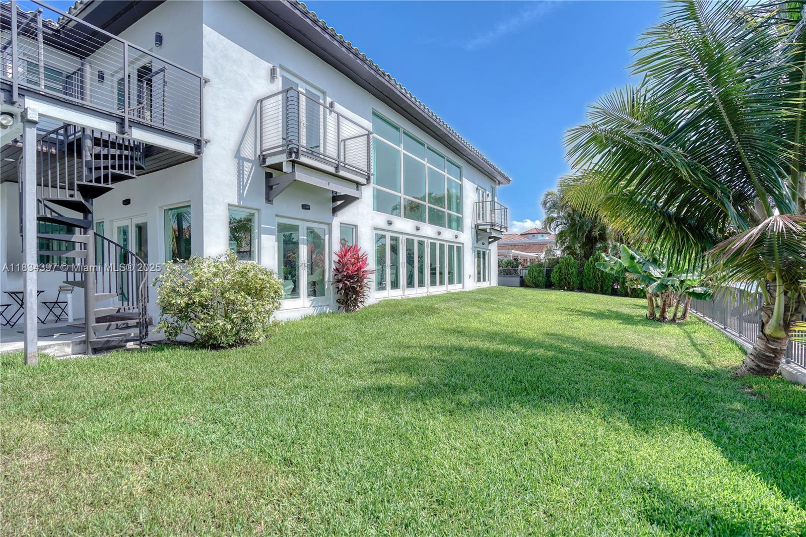 13300 Biscayne Bay Ter North Miami, FL 33181