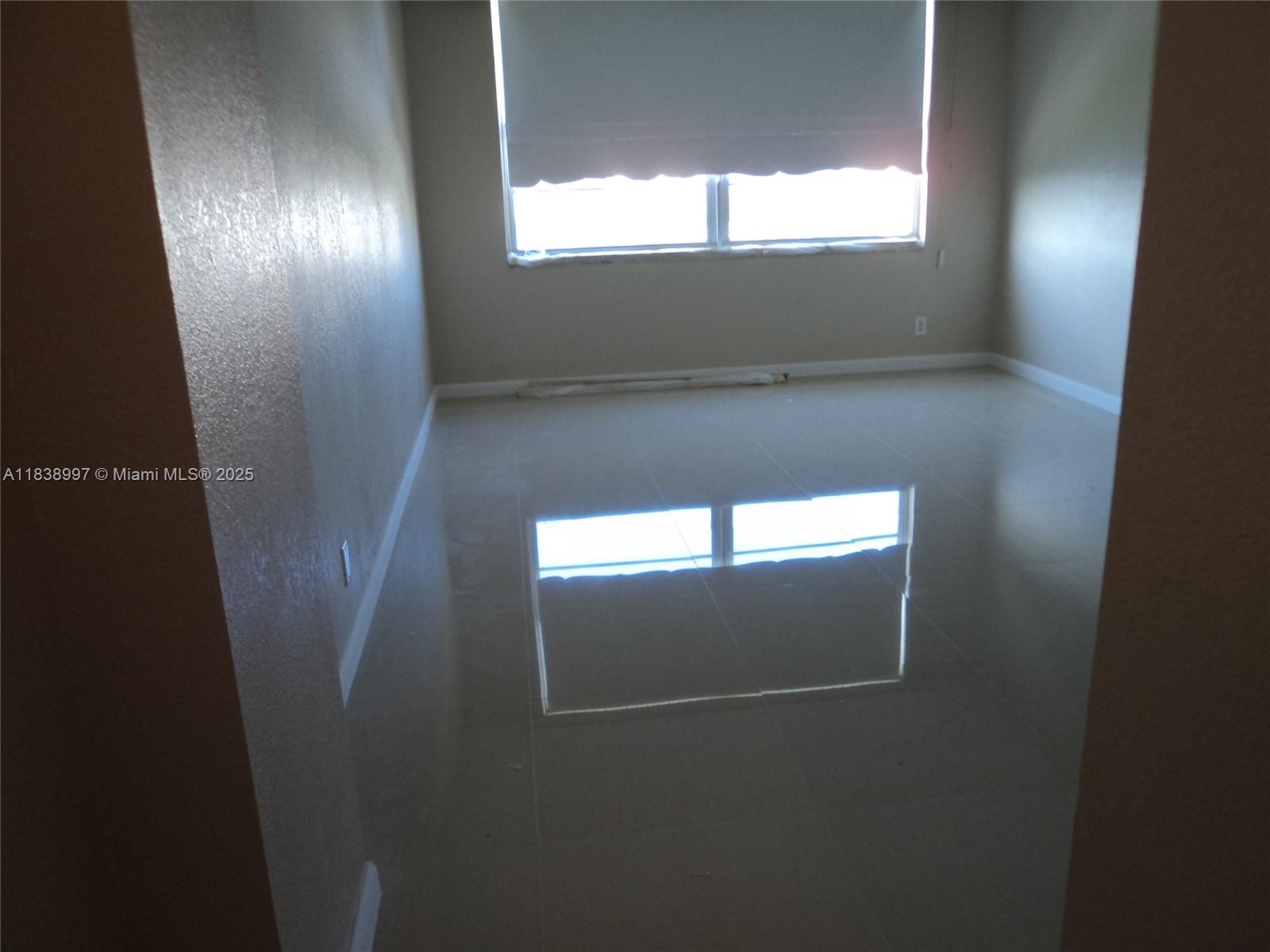 image Stuart Homes Condo9