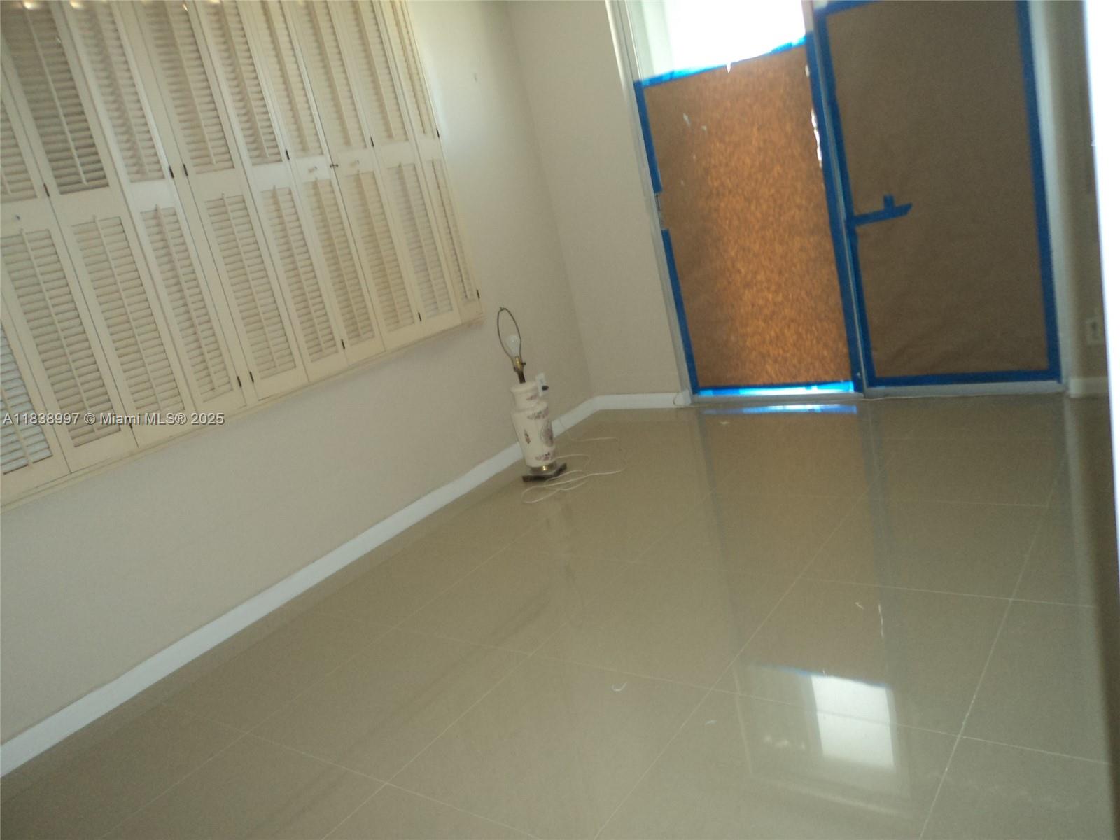 image Stuart Homes Condo12