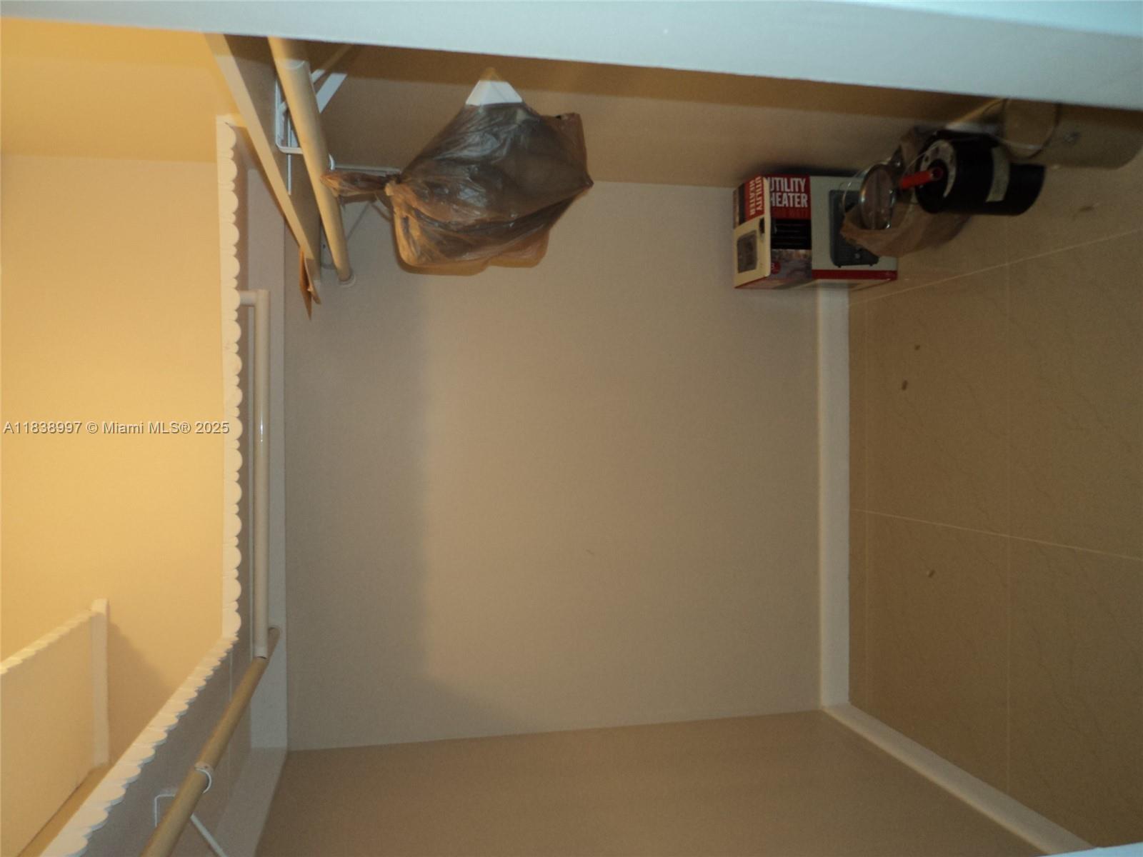 image Stuart Homes Condo15