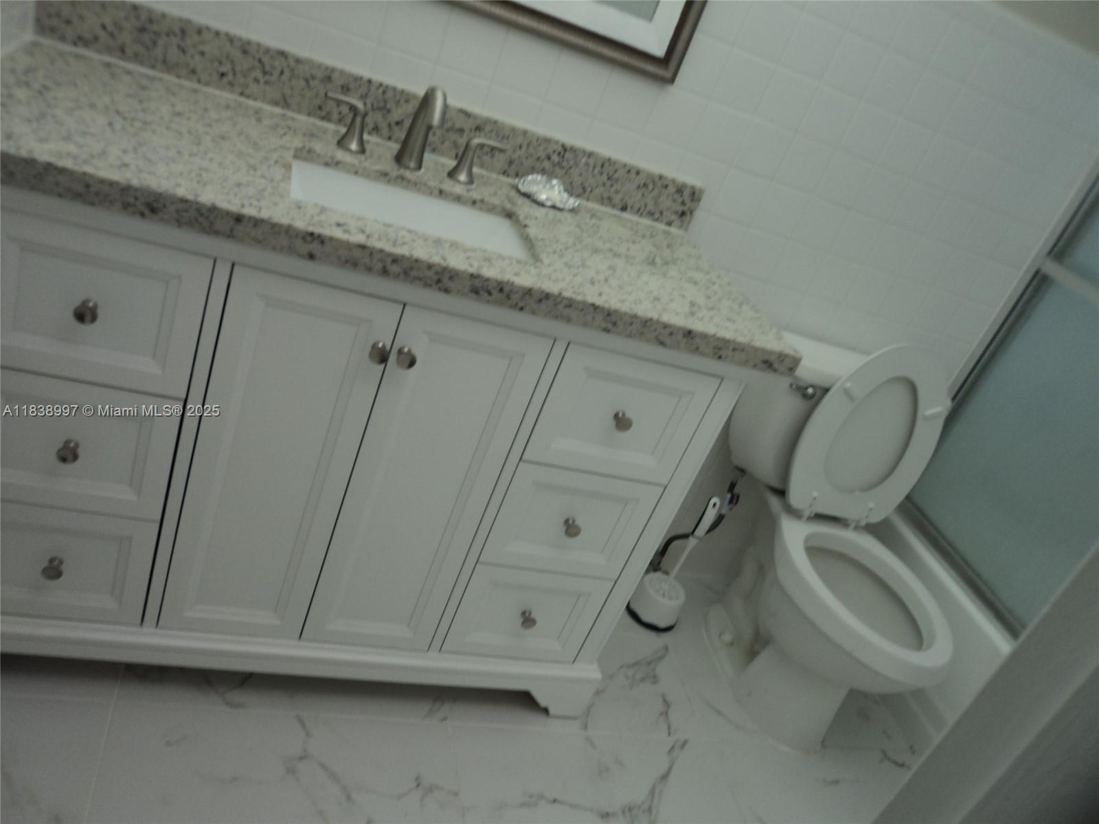 image Stuart Homes Condo17