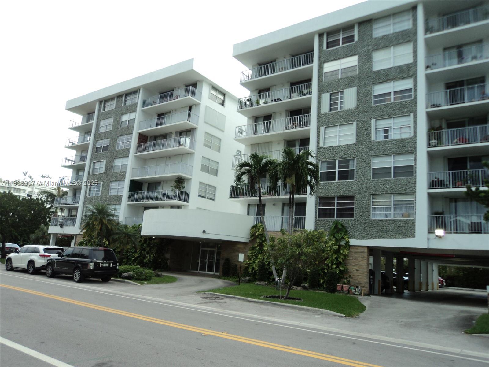 image Stuart Homes Condo1