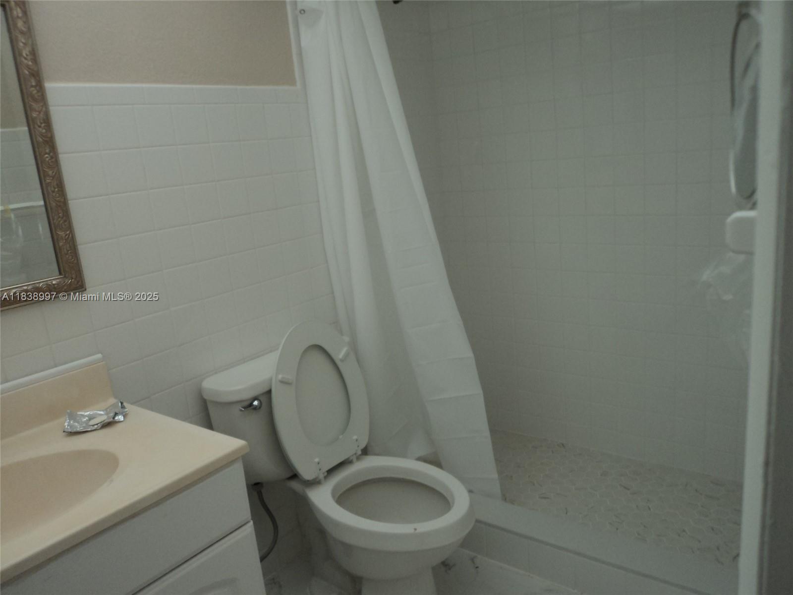 image Stuart Homes Condo21