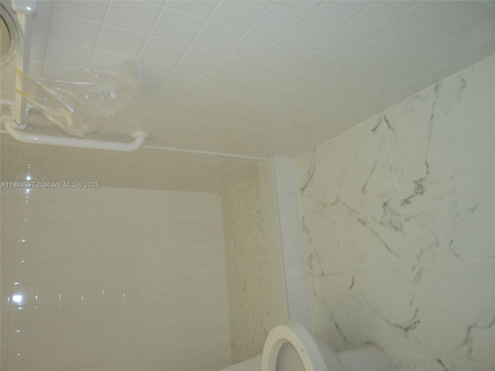 image Stuart Homes Condo22