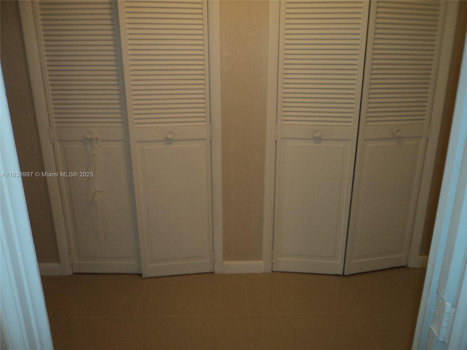 image Stuart Homes Condo23