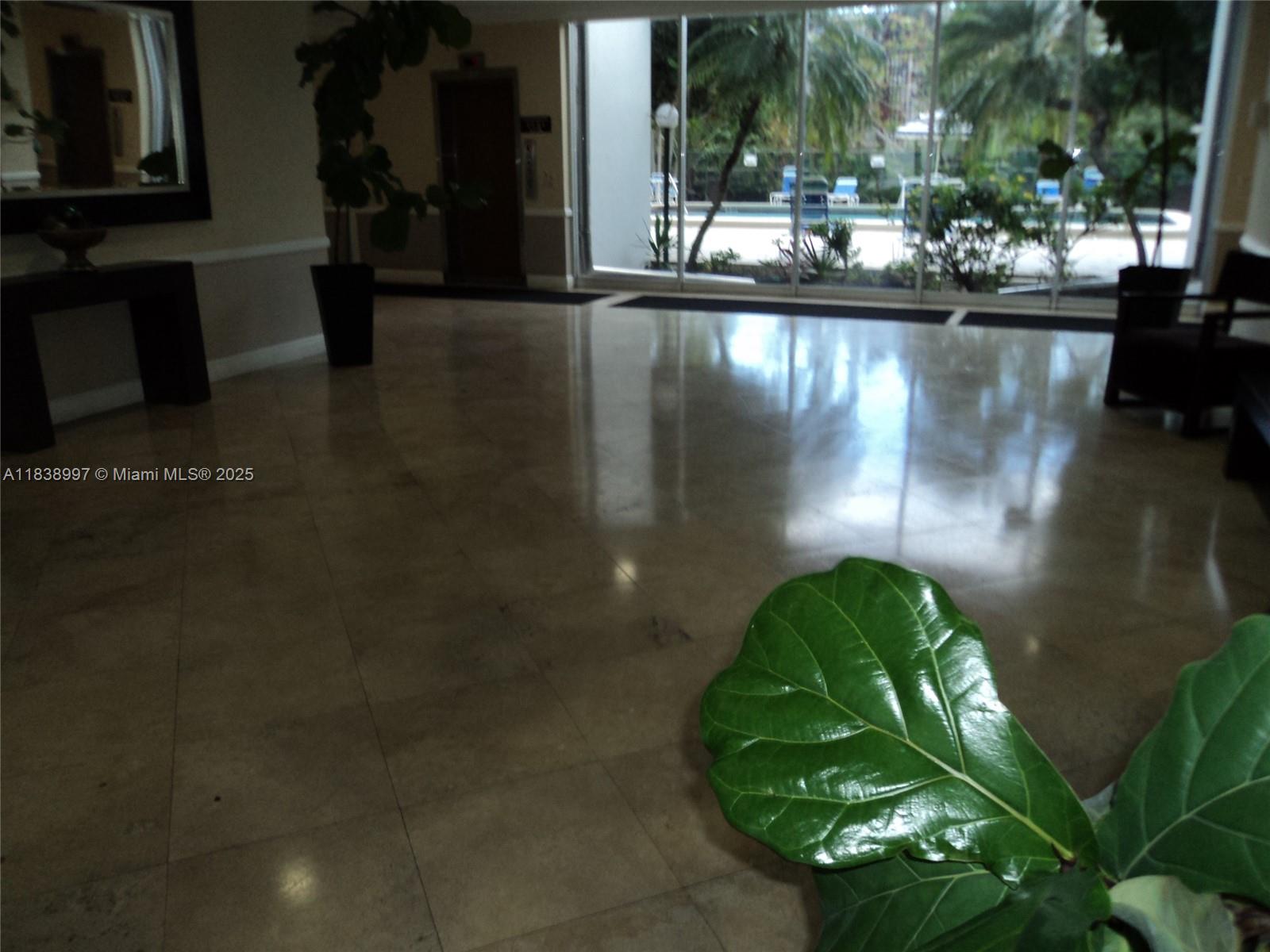 image Stuart Homes Condo24