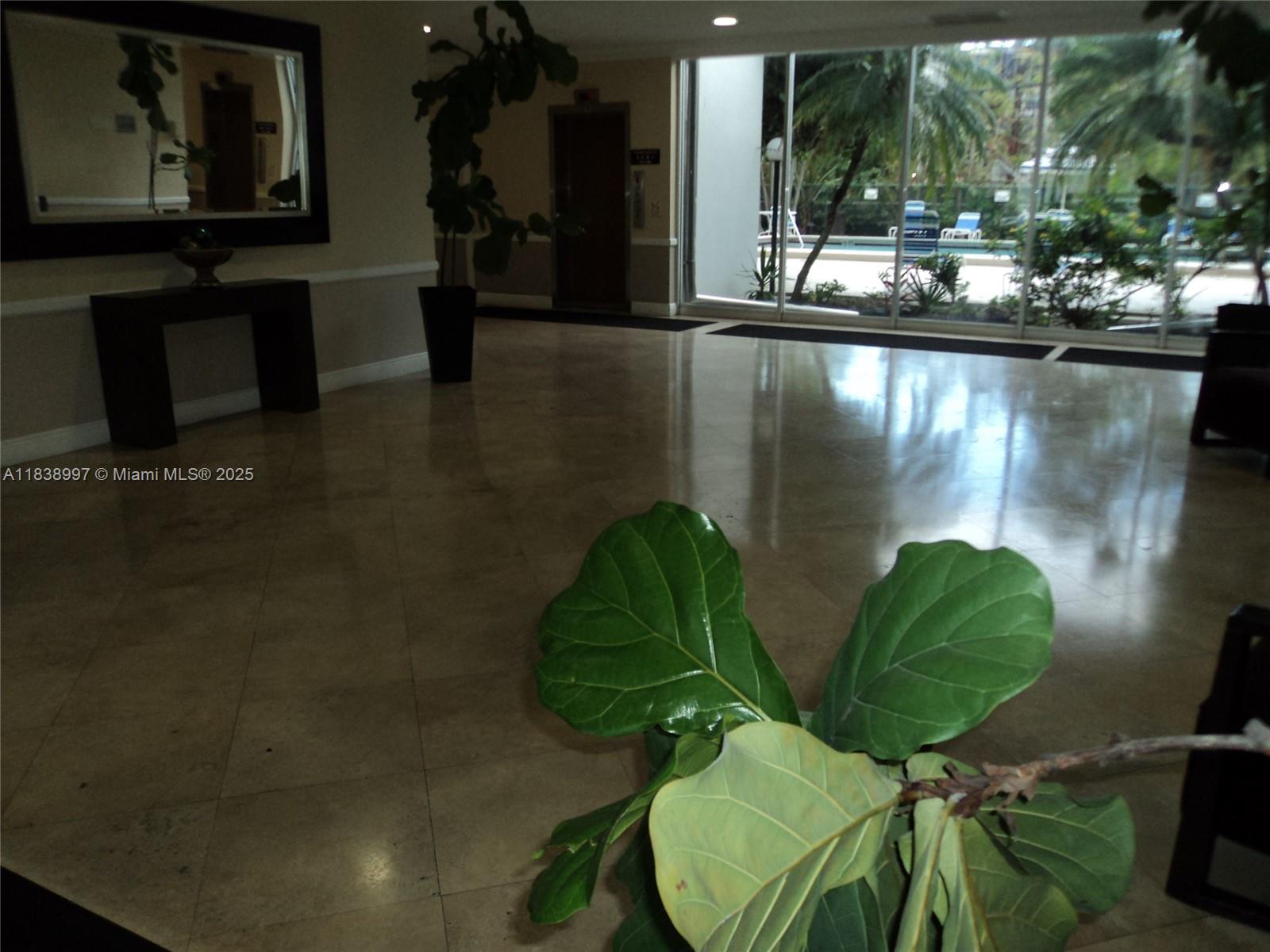 image Stuart Homes Condo25