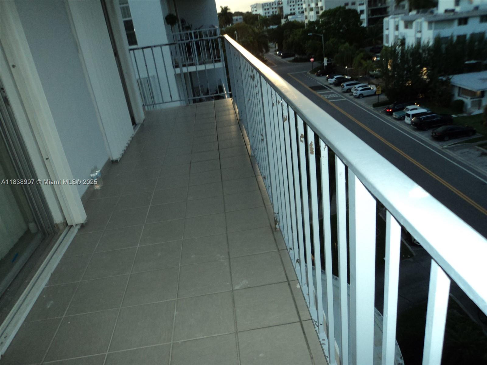 image Stuart Homes Condo28