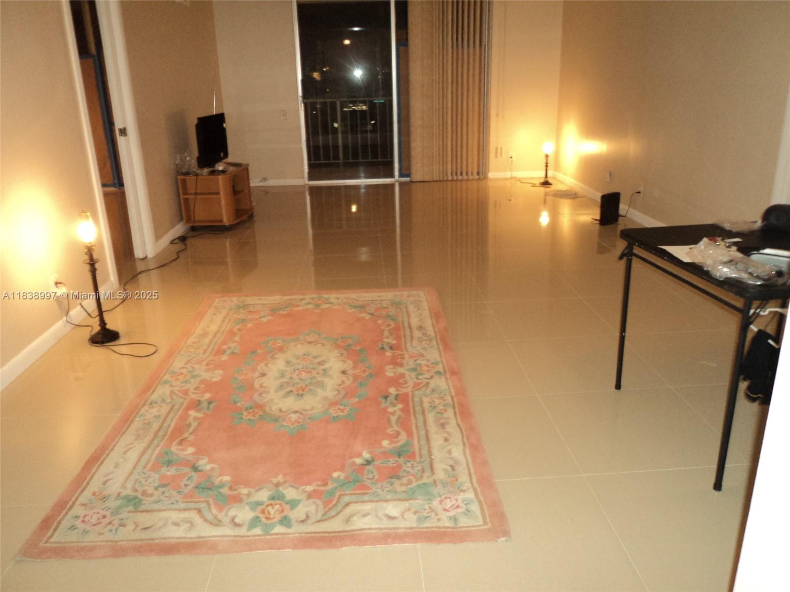 image Stuart Homes Condo2