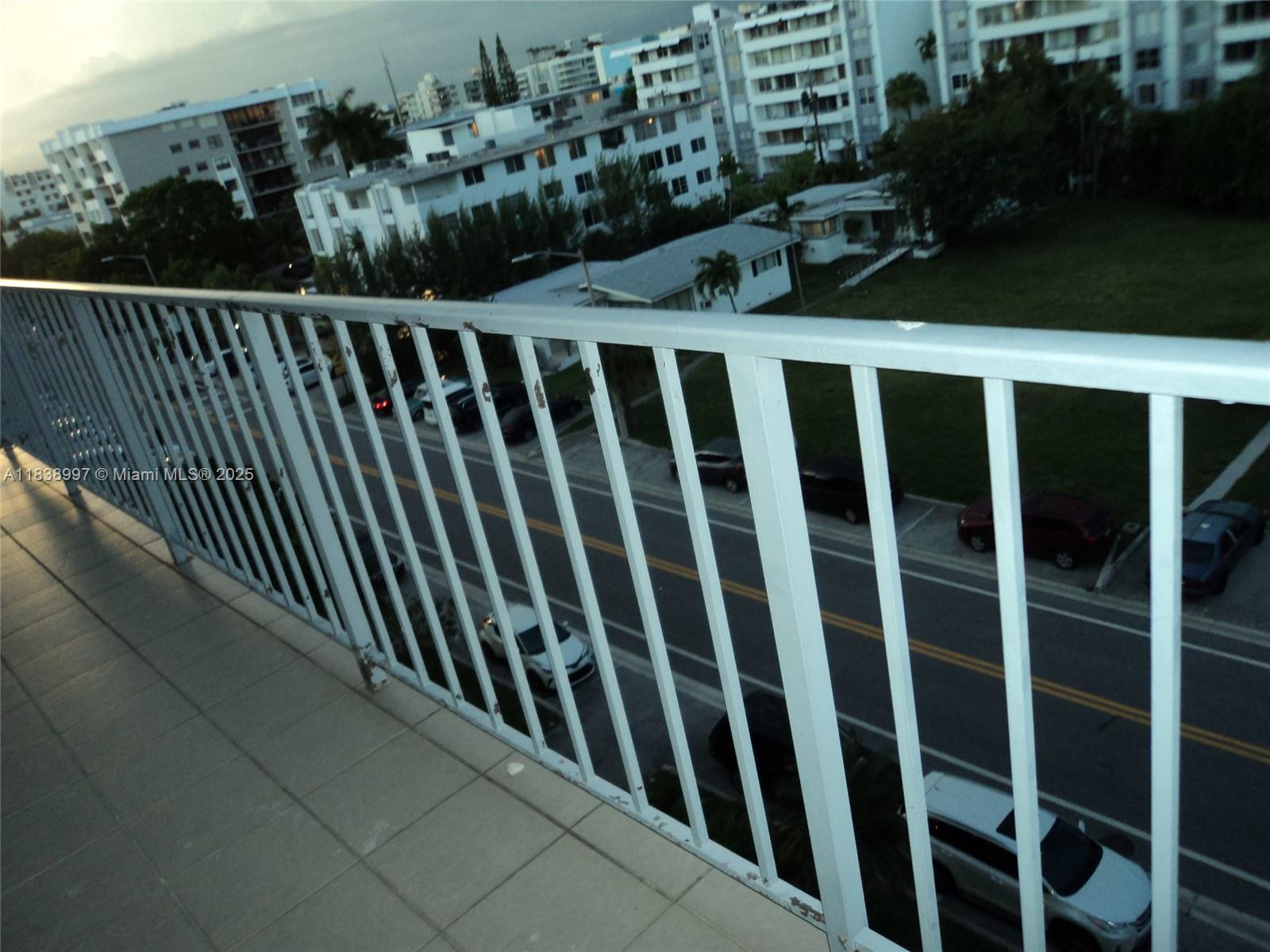 image Stuart Homes Condo29