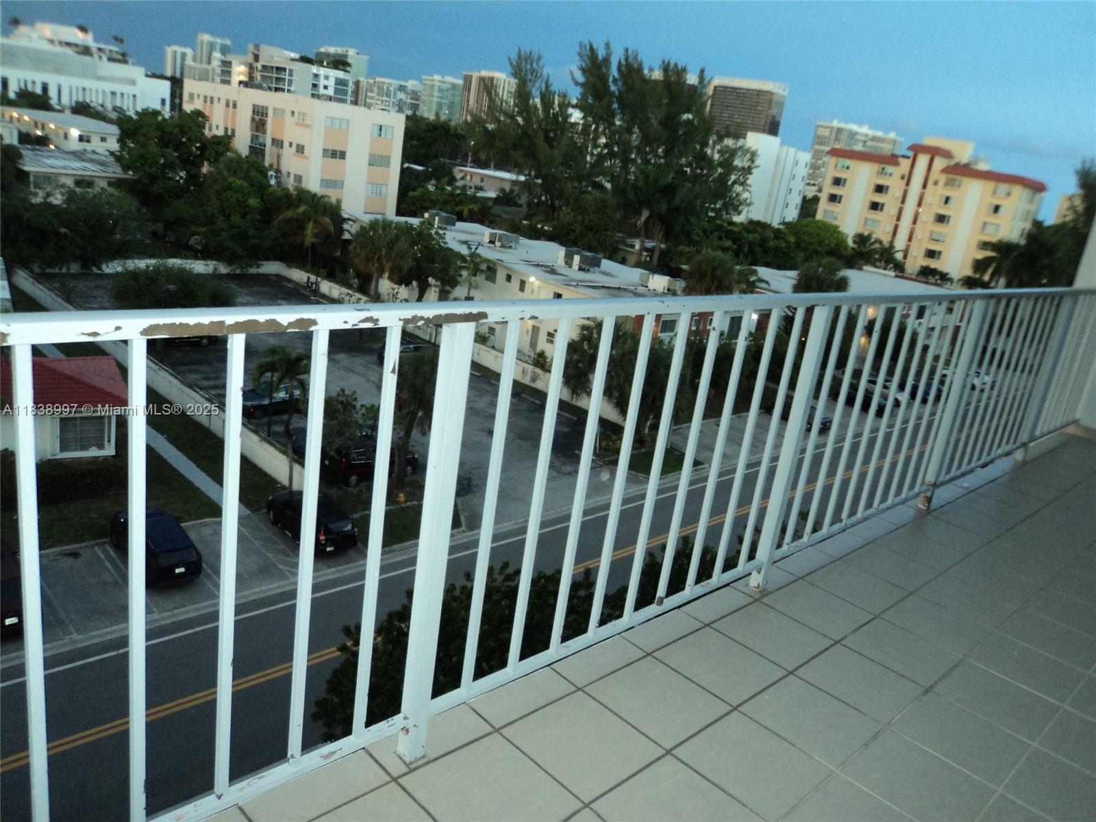 image Stuart Homes Condo30