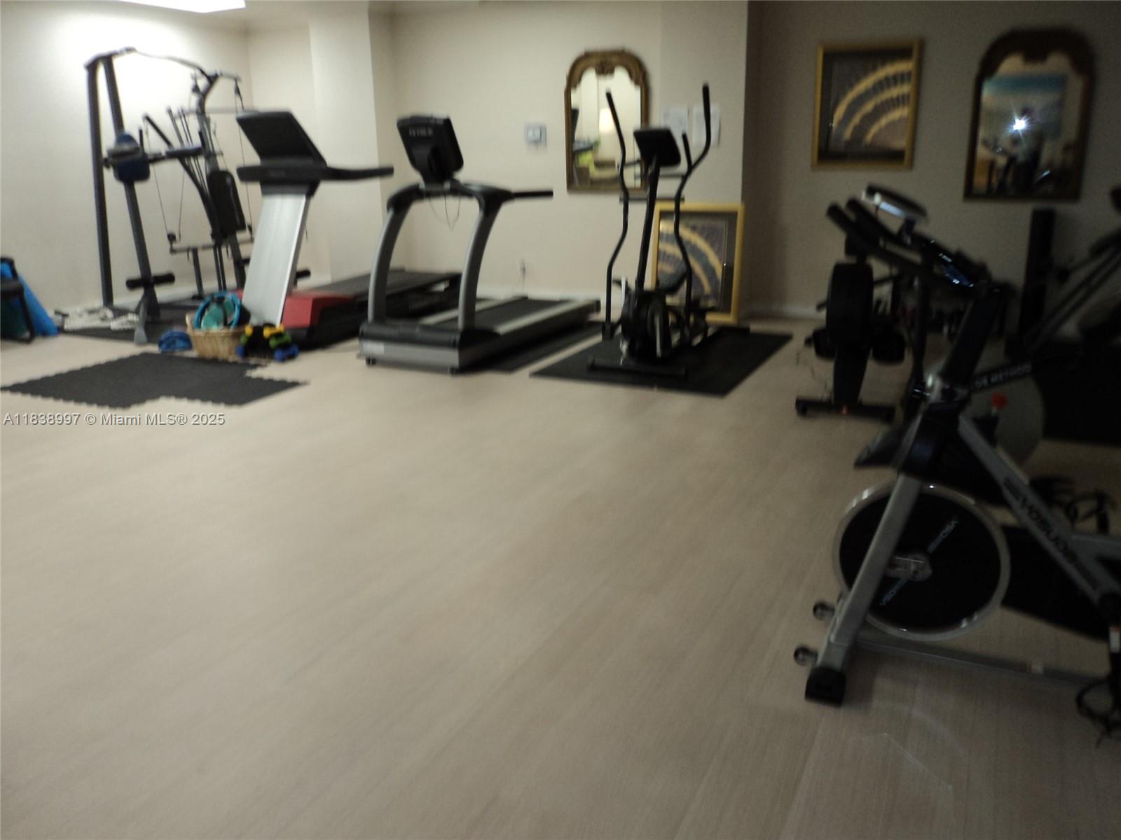 image Stuart Homes Condo31
