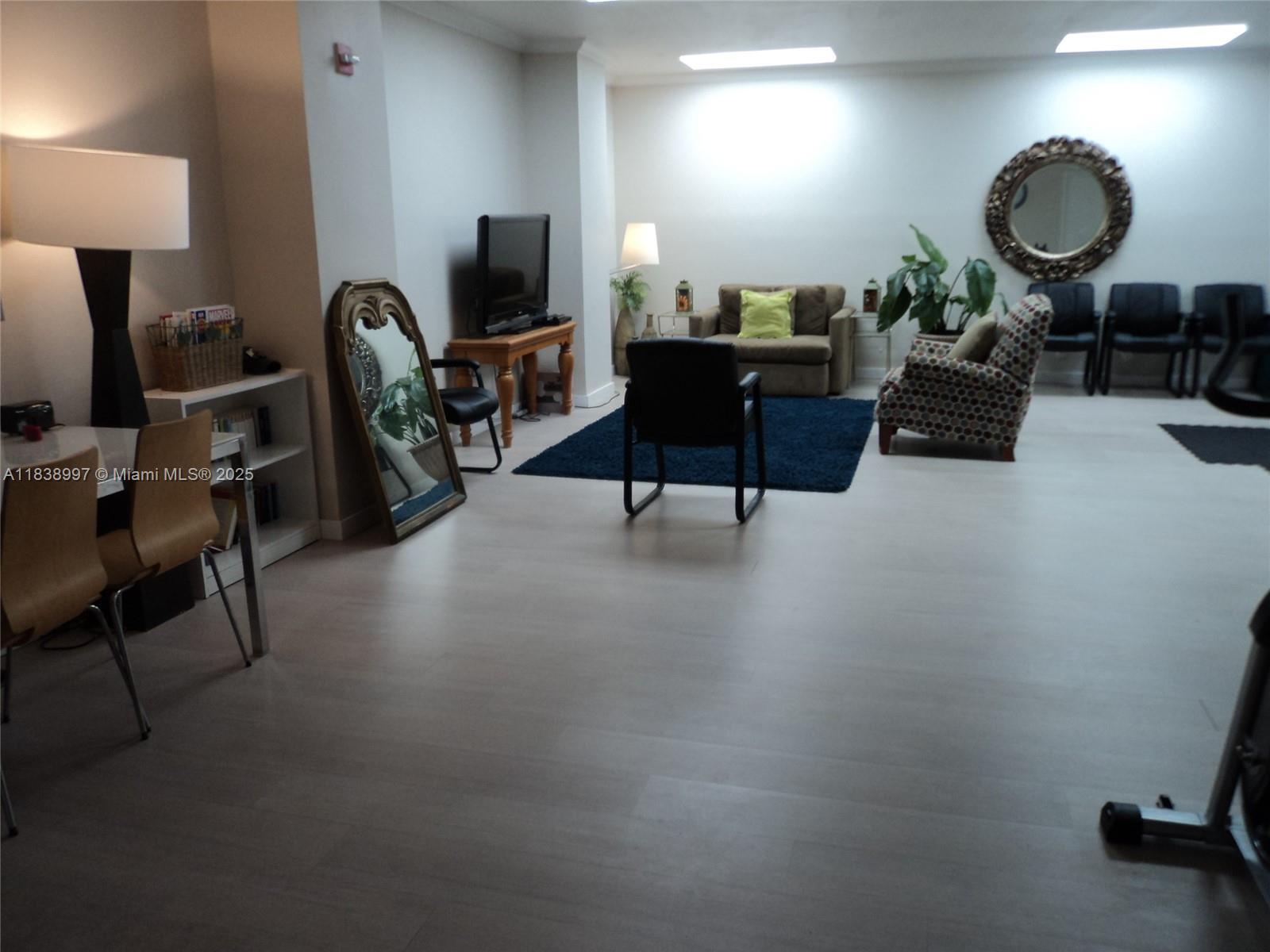 image Stuart Homes Condo32