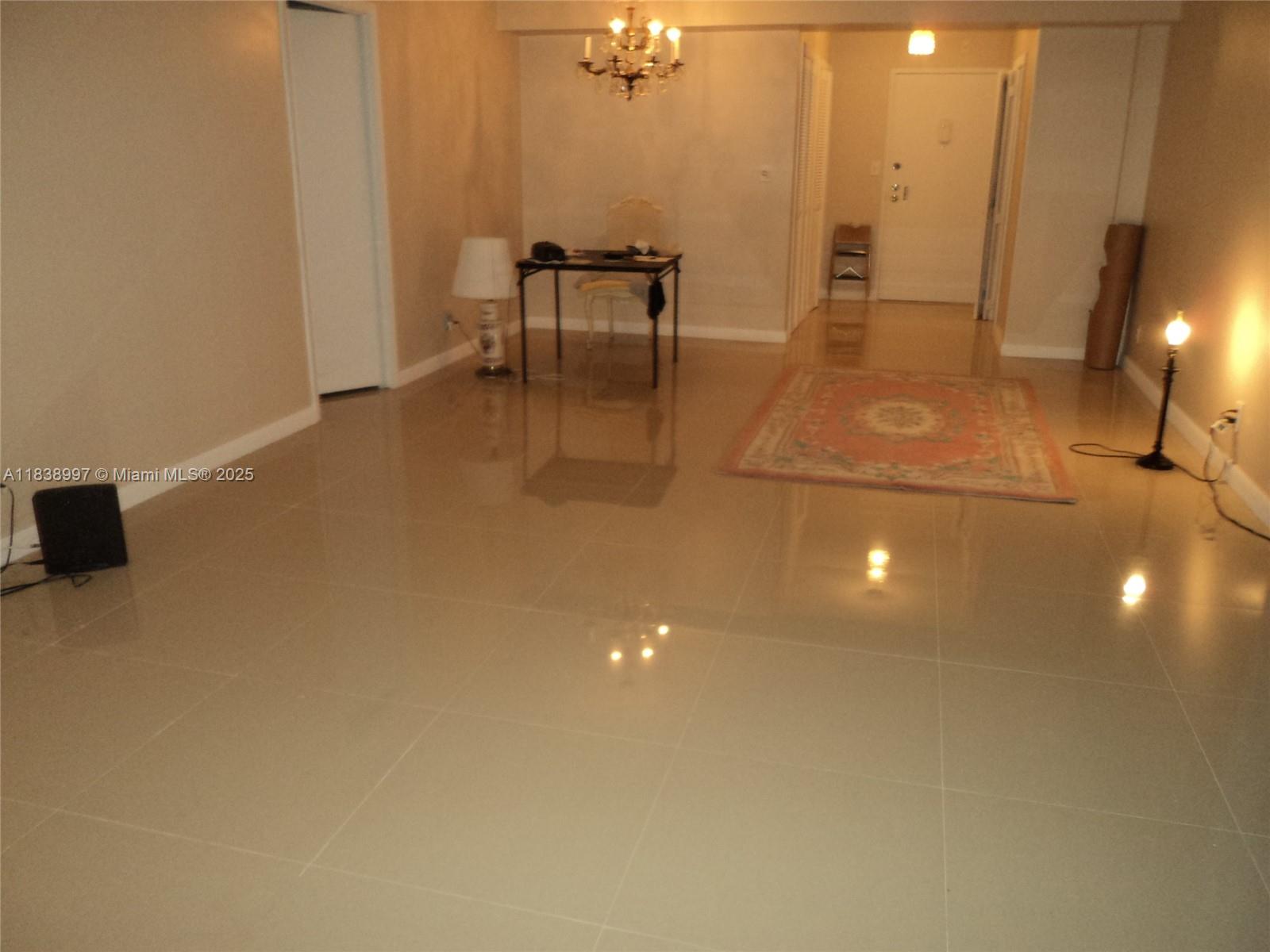 image Stuart Homes Condo3