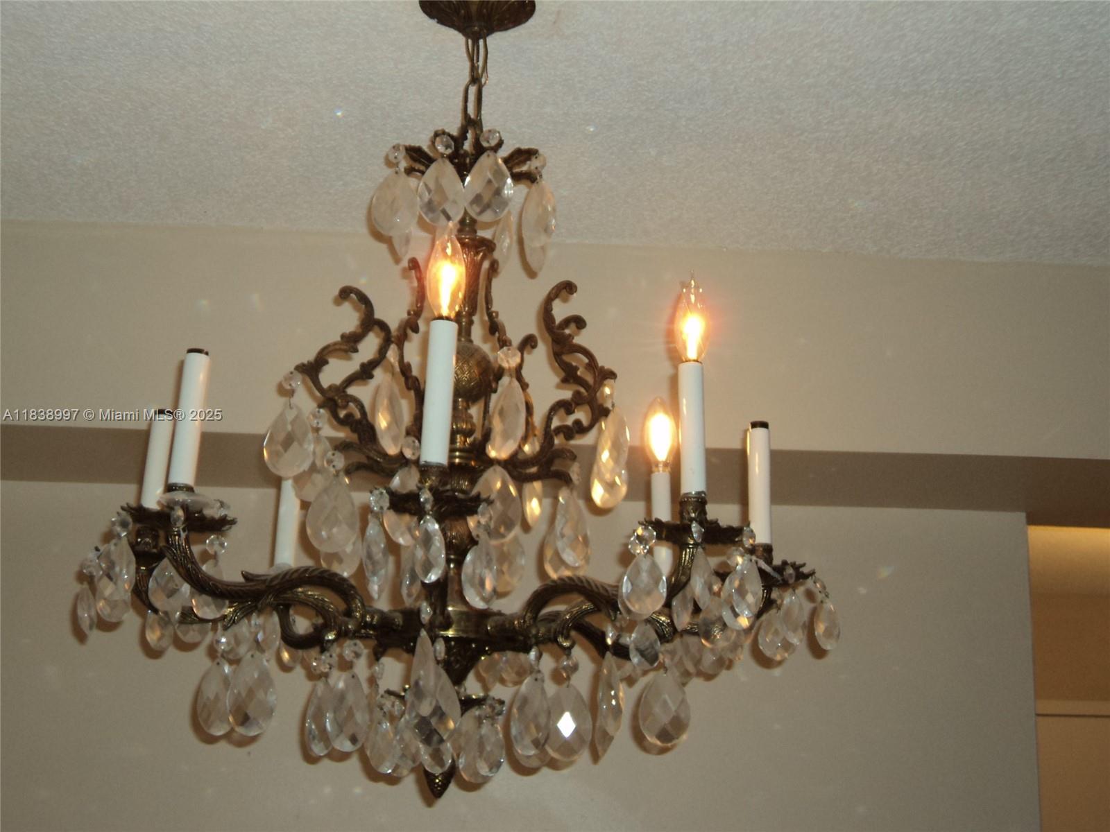 image Stuart Homes Condo4