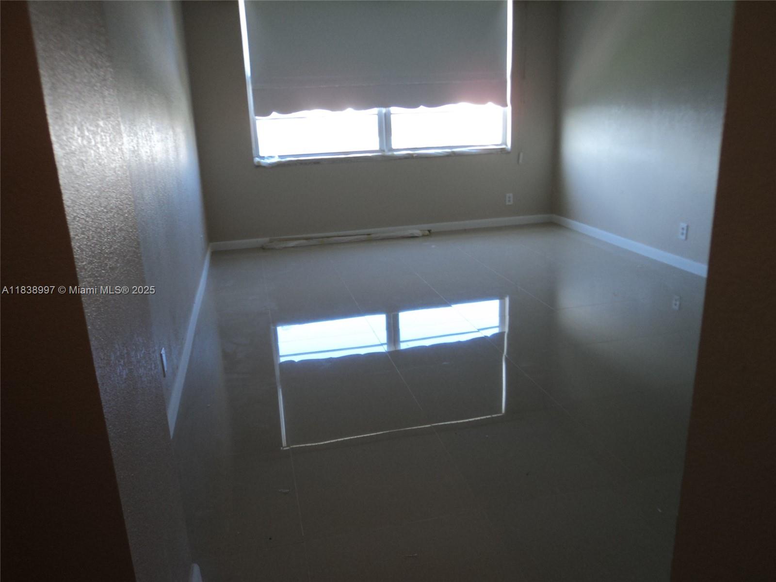 image Stuart Homes Condo8