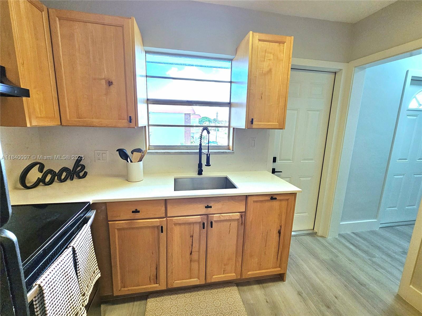1490 NW 43rd Ave #301