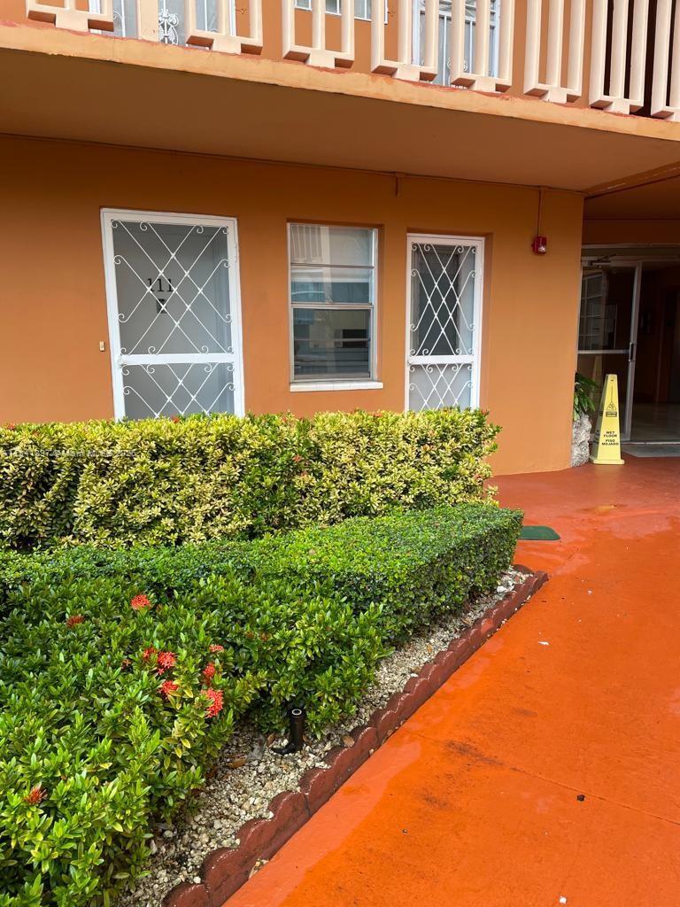 1591 NE Miami Gdns Dr #111