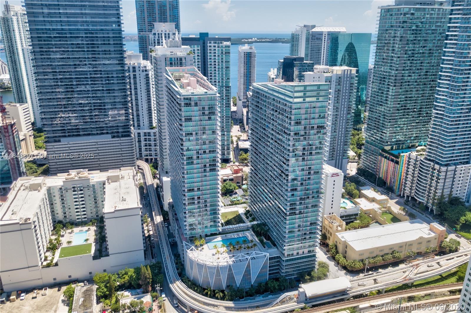 image The Axis On Brickell17