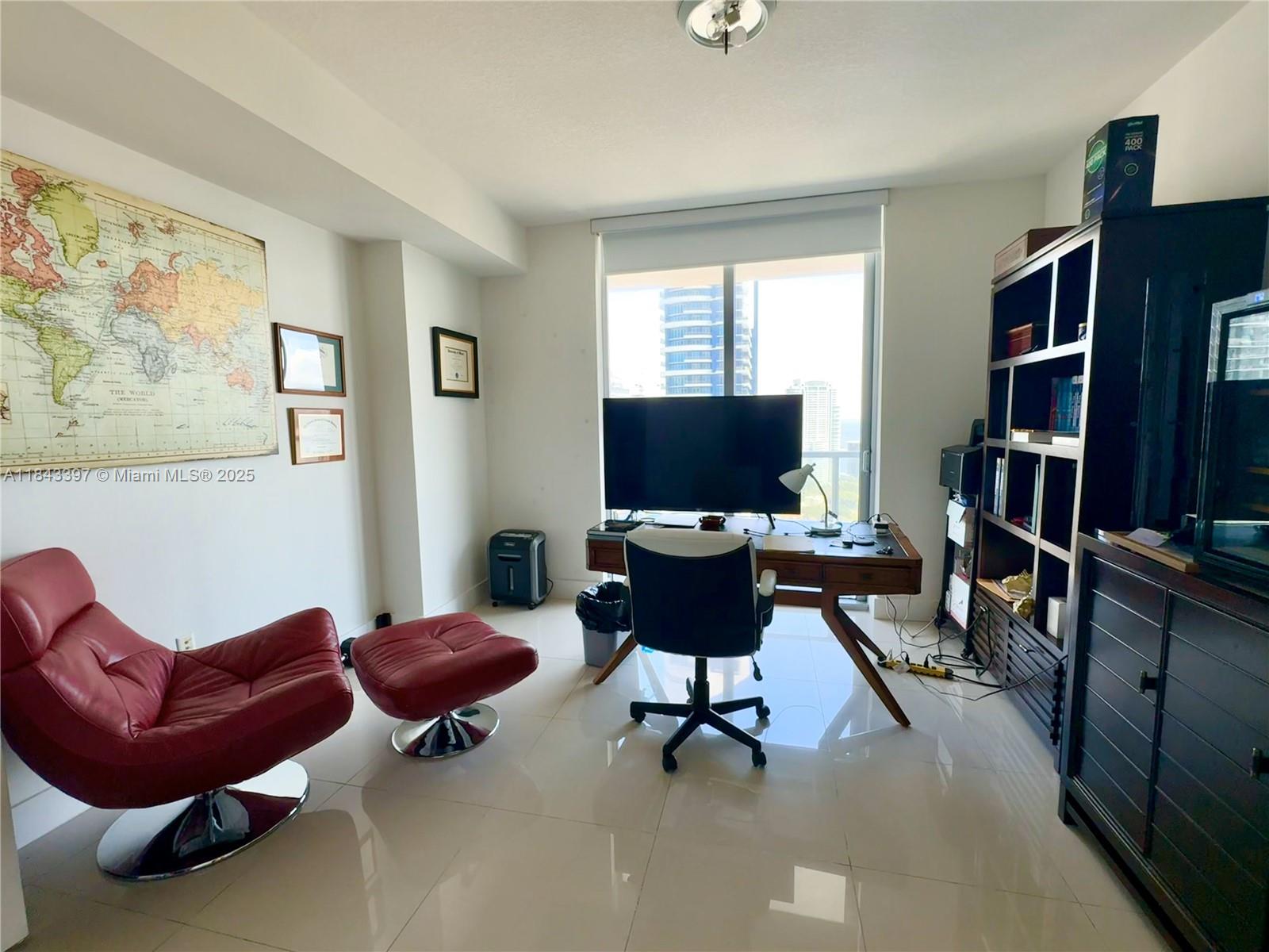 image The Axis On Brickell5