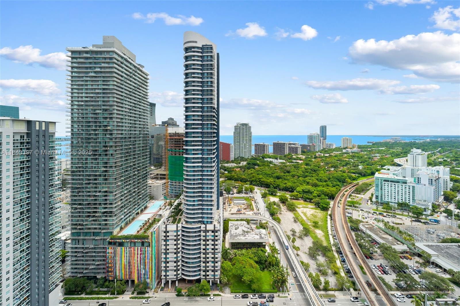 image The Axis On Brickell6