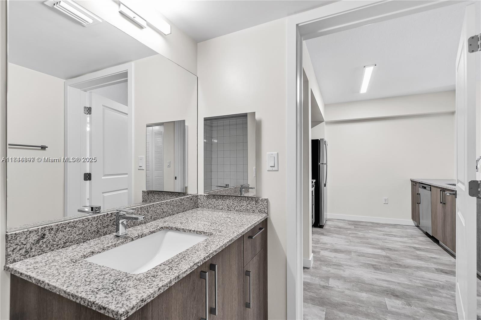 400 NW 112th Ave #610,Sweetwater, FL 33172