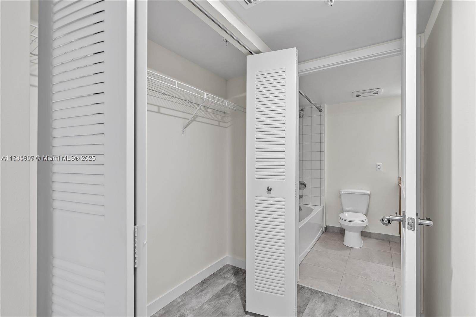 400 NW 112th Ave #610,Sweetwater, FL 33172