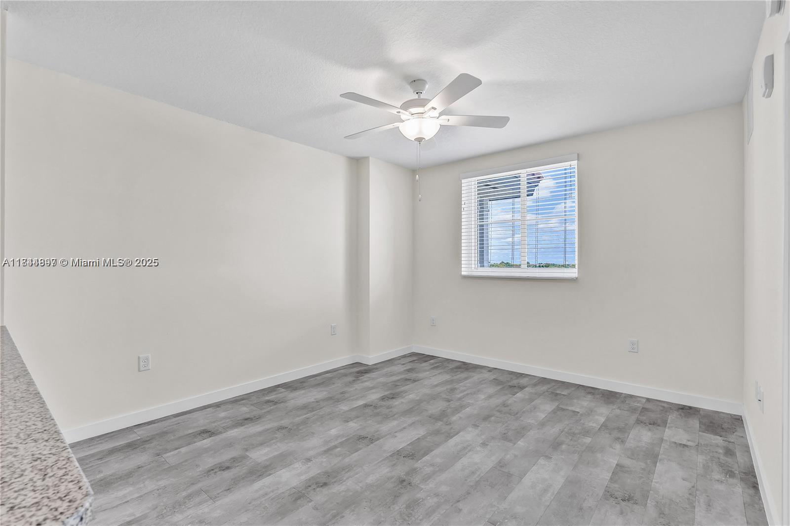 400 NW 112th Ave #610,Sweetwater, FL 33172