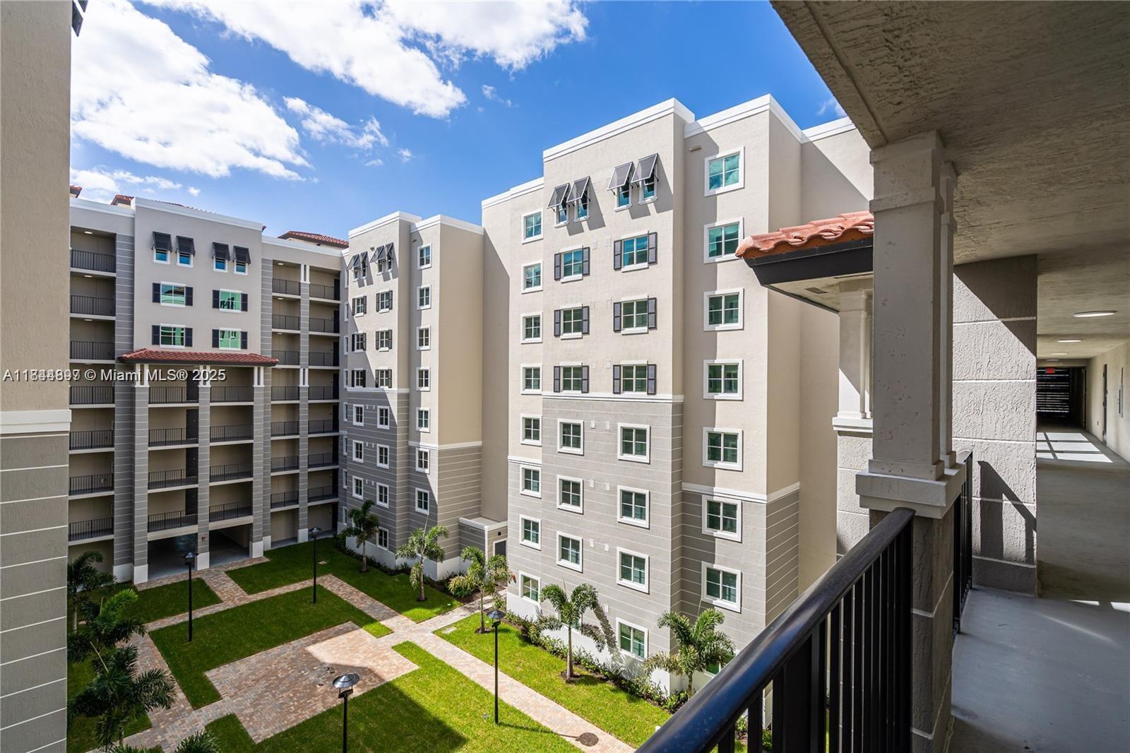 400 NW 112th Ave #610,Sweetwater, FL 33172