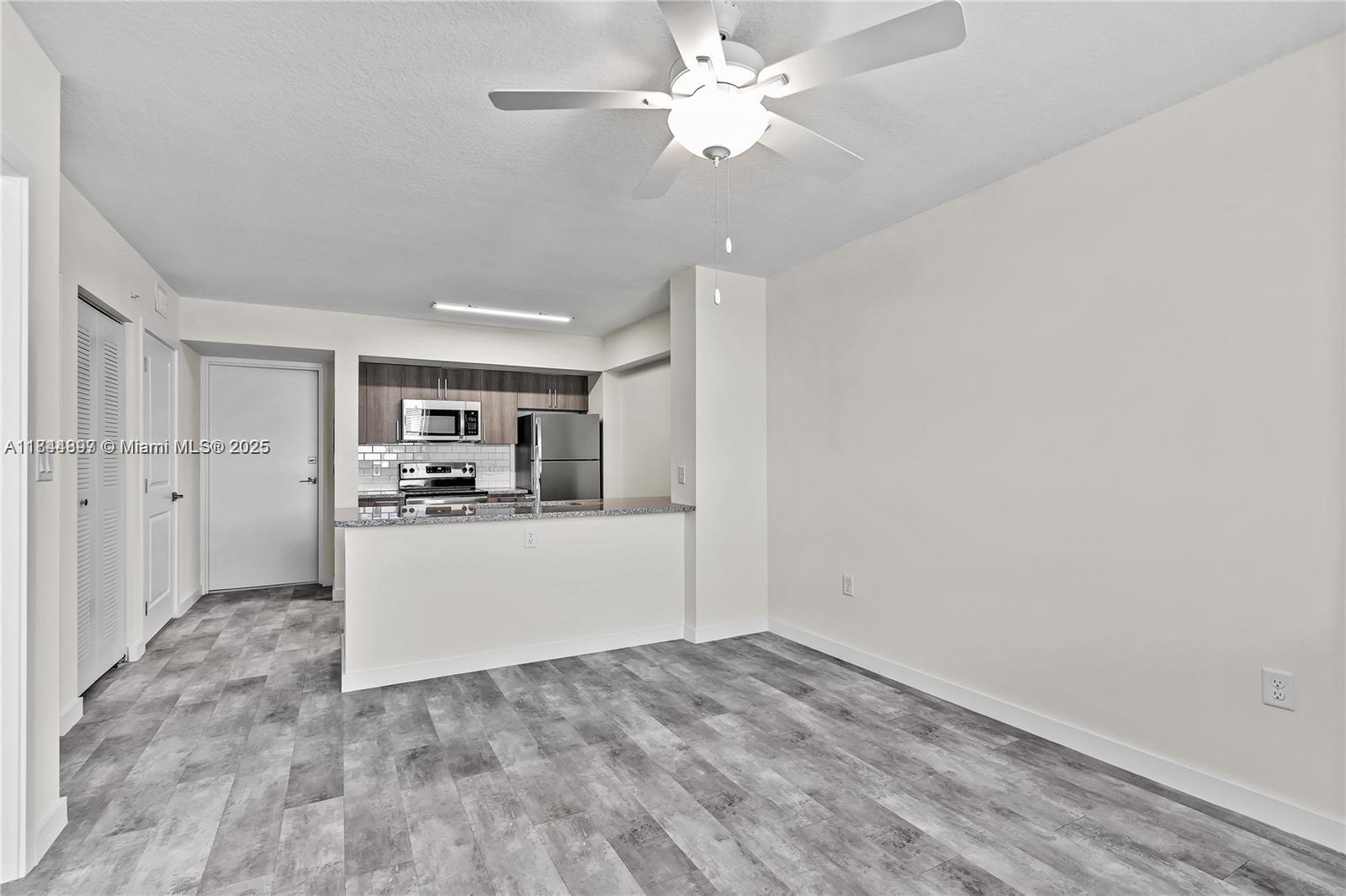 400 NW 112th Ave #610,Sweetwater, FL 33172