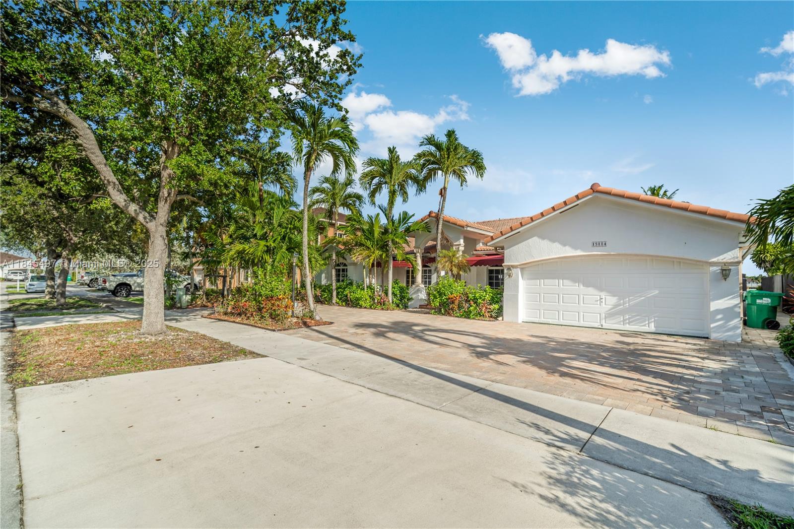 15114 SW 35th Ter