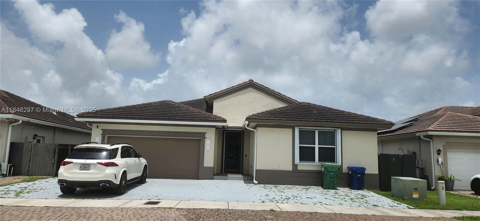22912 SW 115th Ct